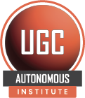 UGC Autonomous